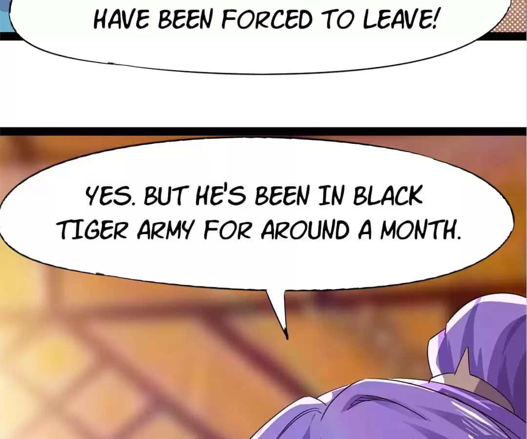 Read Sword Journey (Colored) chapter 66 image 93 on Lezhin