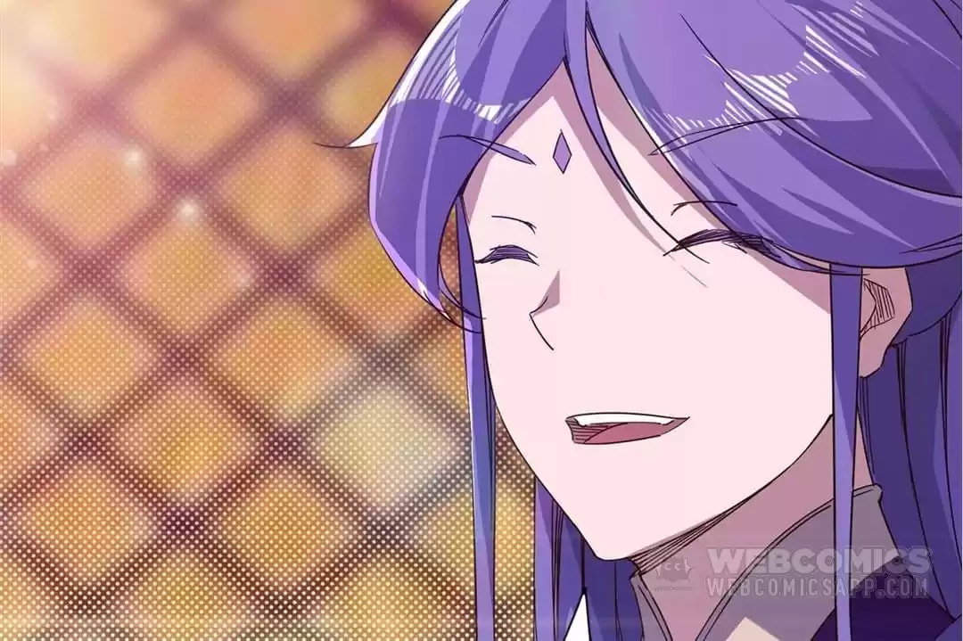 Read Sword Journey (Colored) chapter 66 image 94 on Lezhin