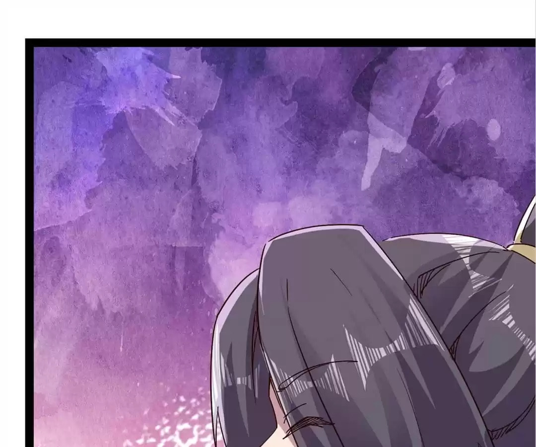 Read Sword Journey (Colored) chapter 66 image 98 on Lezhin