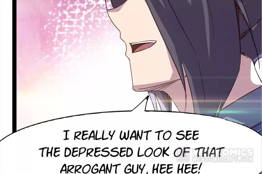 Read Sword Journey (Colored) chapter 66 image 99 on Lezhin