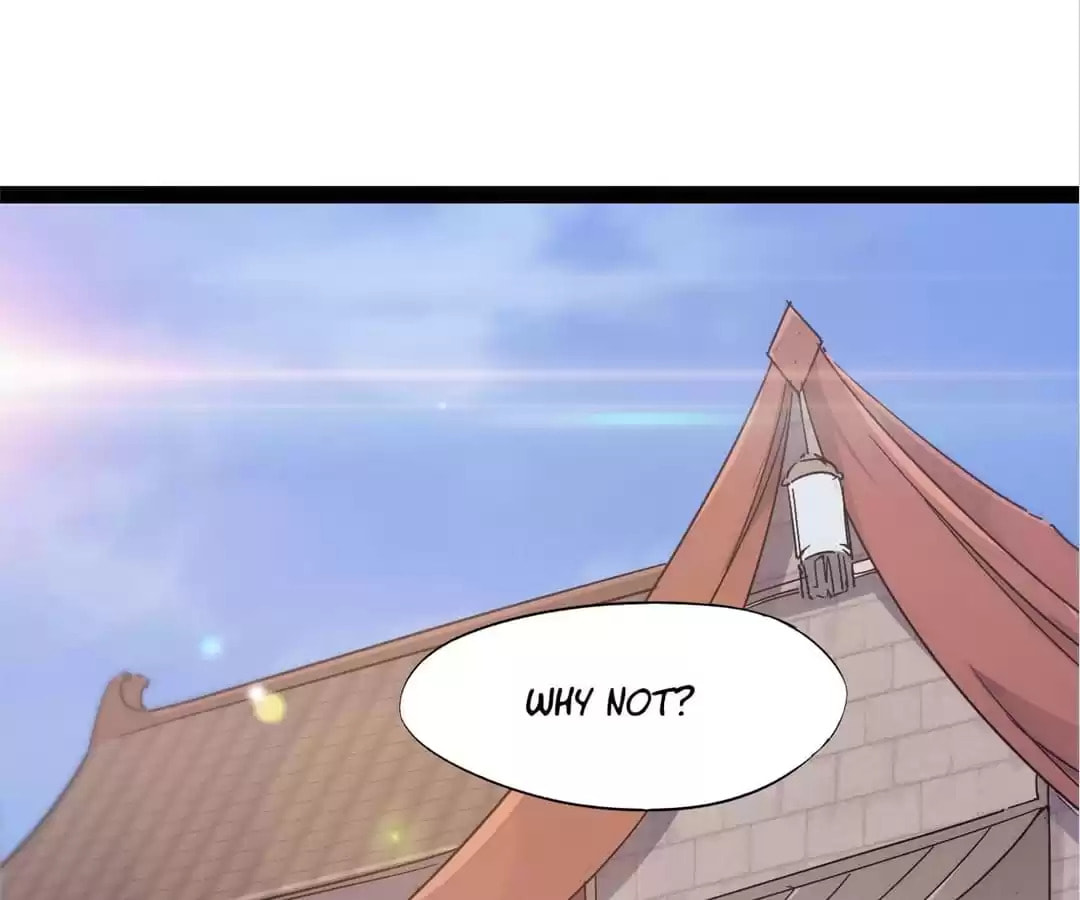 Read Sword Journey (Colored) chapter 67 image 10 on Lezhin