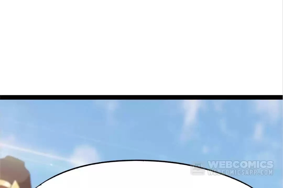 Read Sword Journey (Colored) chapter 67 image 100 on Lezhin