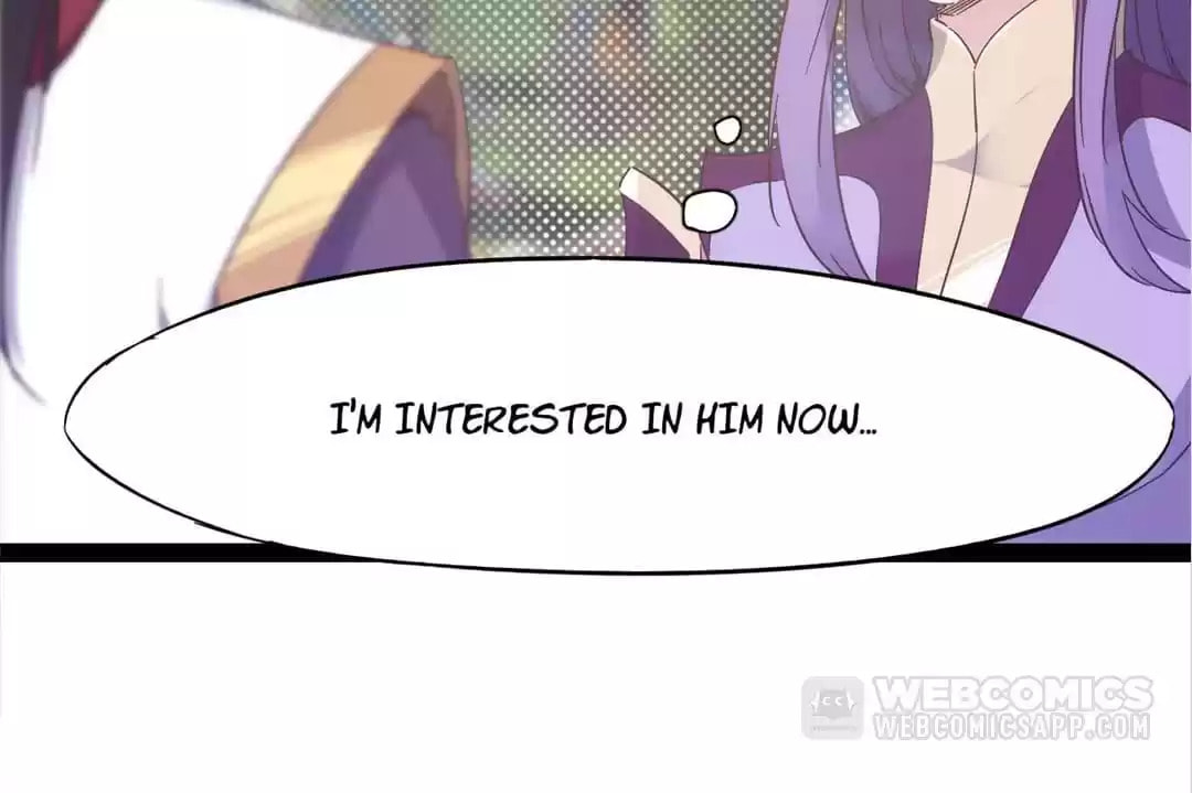 Read Sword Journey (Colored) chapter 67 image 102 on Lezhin