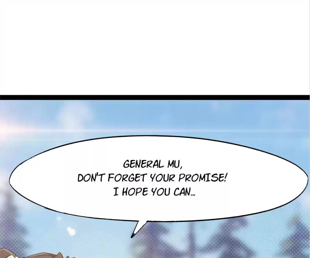 Read Sword Journey (Colored) chapter 67 image 103 on Lezhin