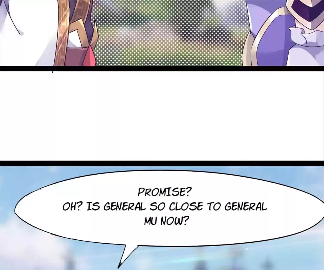 Read Sword Journey (Colored) chapter 67 image 105 on Lezhin
