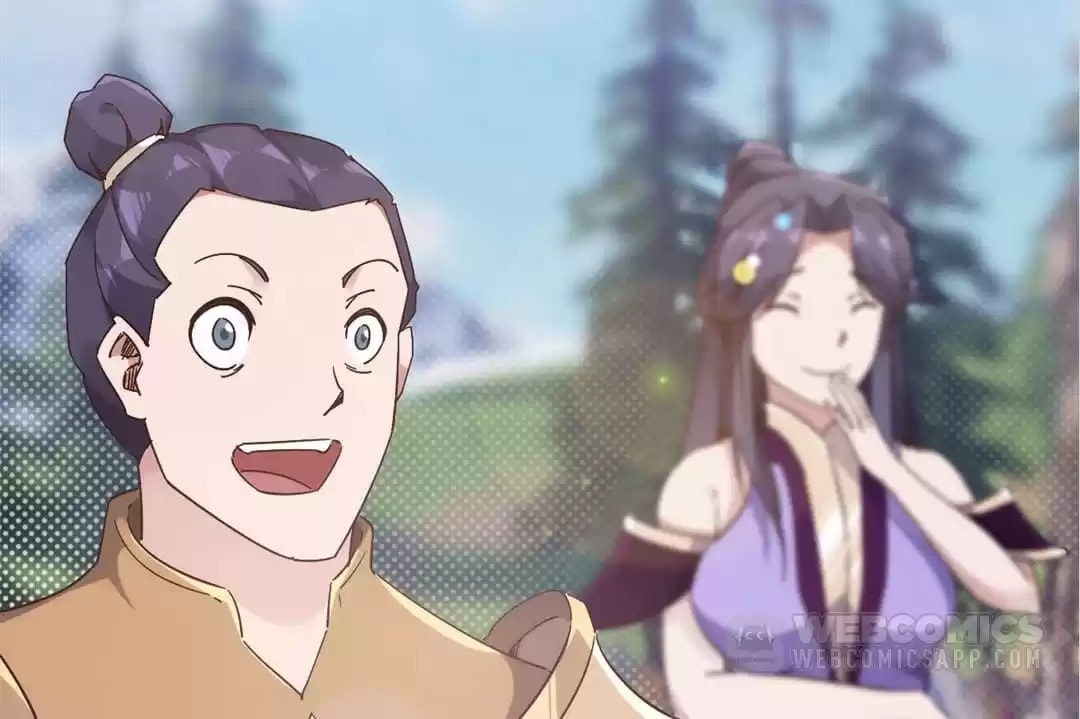 Read Sword Journey (Colored) chapter 67 image 106 on Lezhin