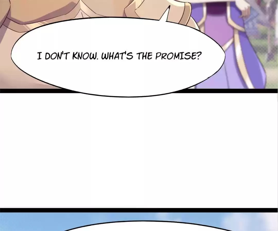 Read Sword Journey (Colored) chapter 67 image 107 on Lezhin