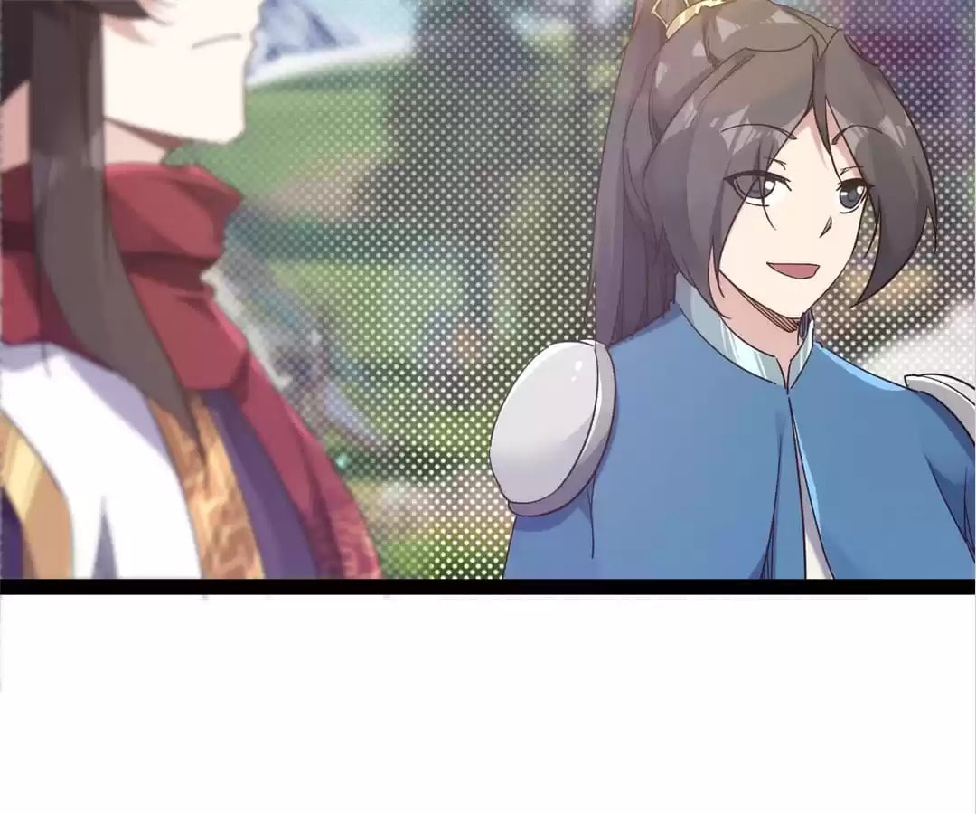 Read Sword Journey (Colored) chapter 67 image 109 on Lezhin