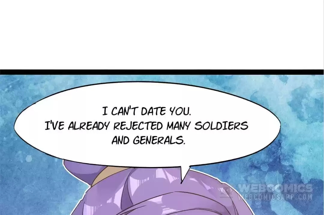 Read Sword Journey (Colored) chapter 67 image 110 on Lezhin
