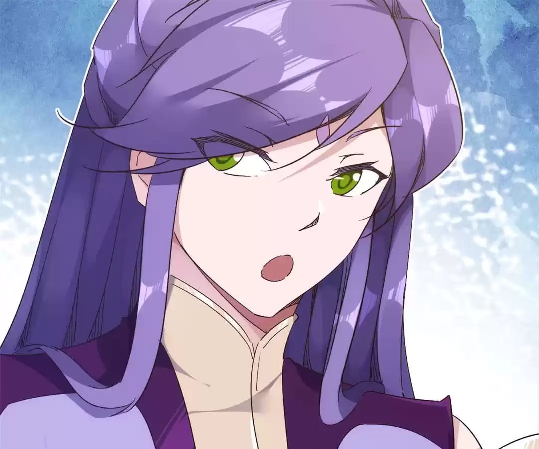 Read Sword Journey (Colored) chapter 67 image 111 on Lezhin