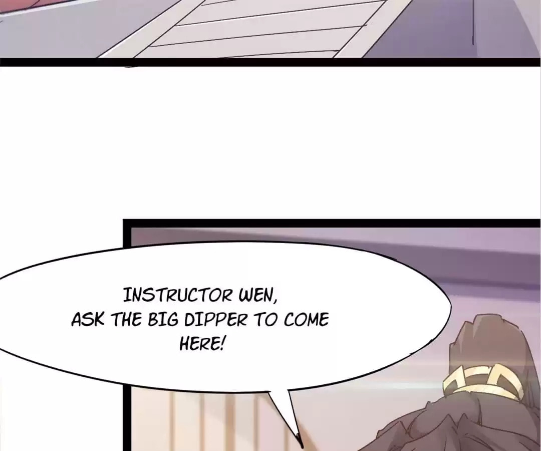 Read Sword Journey (Colored) chapter 67 image 12 on Lezhin