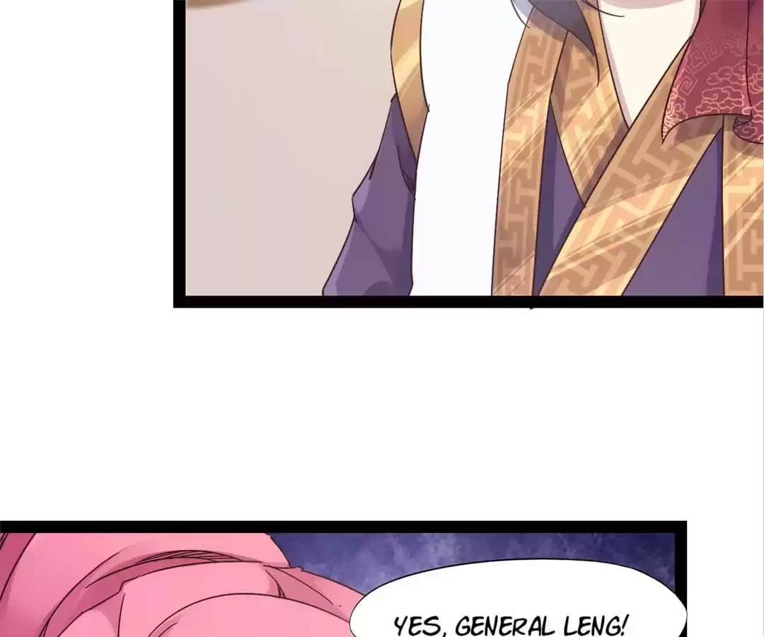 Read Sword Journey (Colored) chapter 67 image 14 on Lezhin