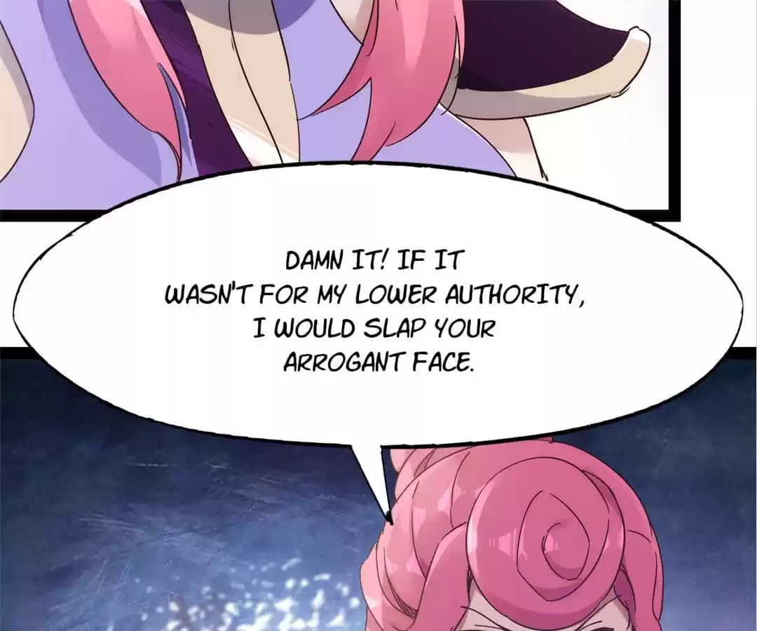 Read Sword Journey (Colored) chapter 67 image 16 on Lezhin