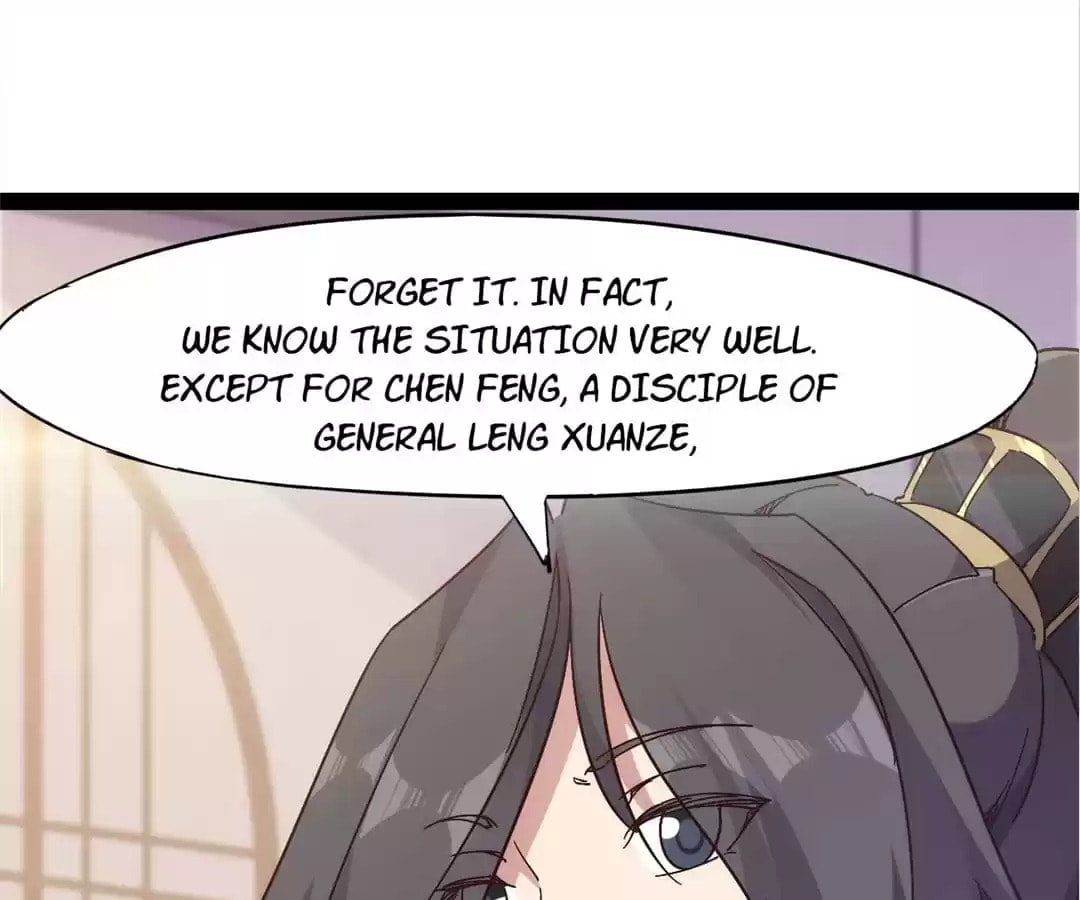 Read Sword Journey (Colored) chapter 67 image 18 on Lezhin