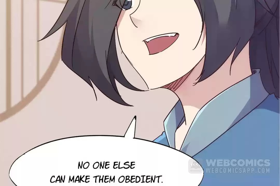 Read Sword Journey (Colored) chapter 67 image 19 on Lezhin