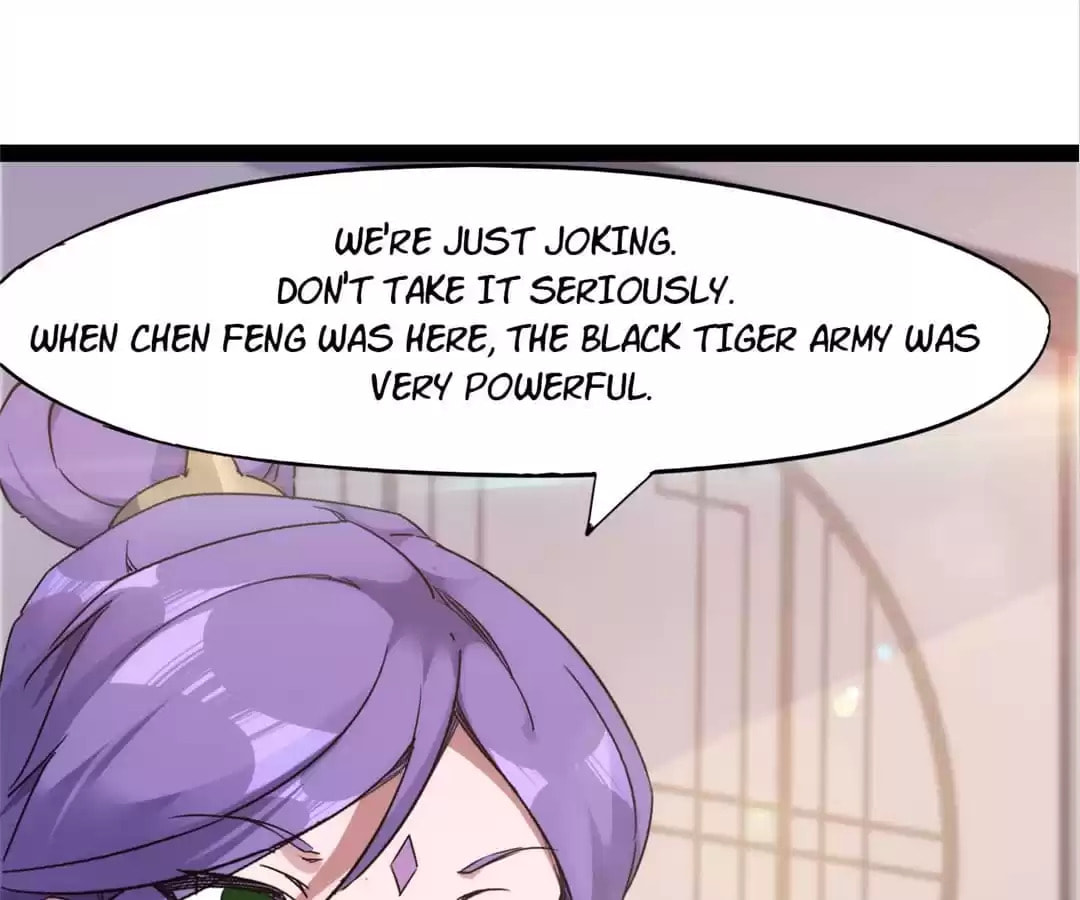 Read Sword Journey (Colored) chapter 67 image 21 on Lezhin