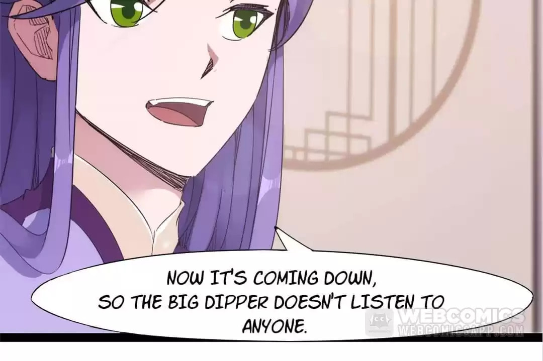 Read Sword Journey (Colored) chapter 67 image 22 on Lezhin