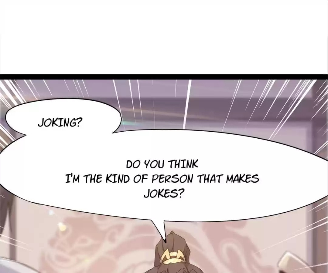 Read Sword Journey (Colored) chapter 67 image 23 on Lezhin