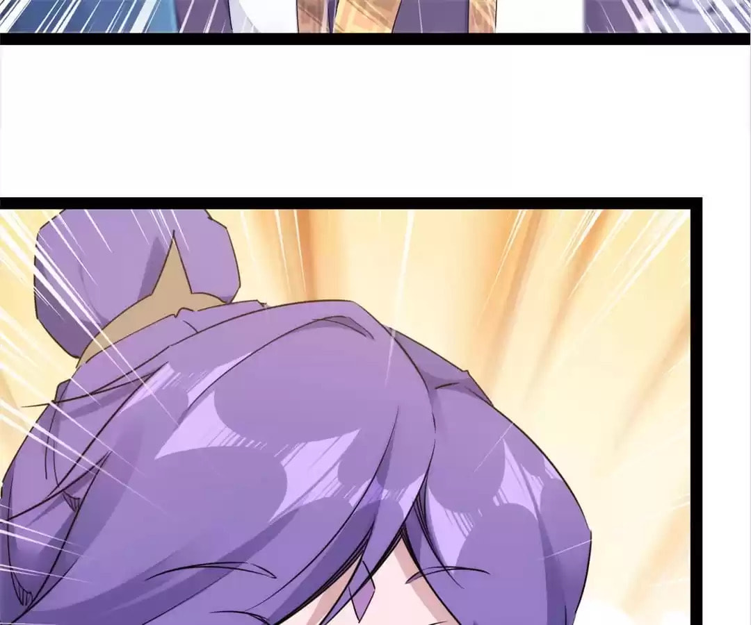 Read Sword Journey (Colored) chapter 67 image 25 on Lezhin
