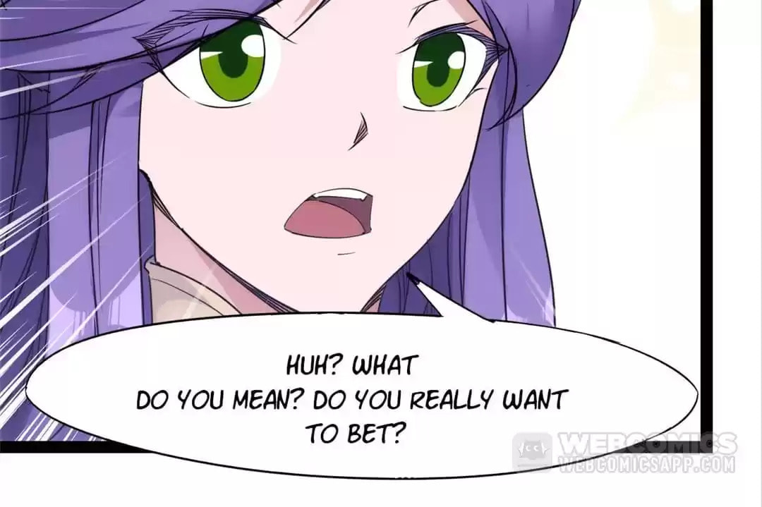 Read Sword Journey (Colored) chapter 67 image 26 on Lezhin