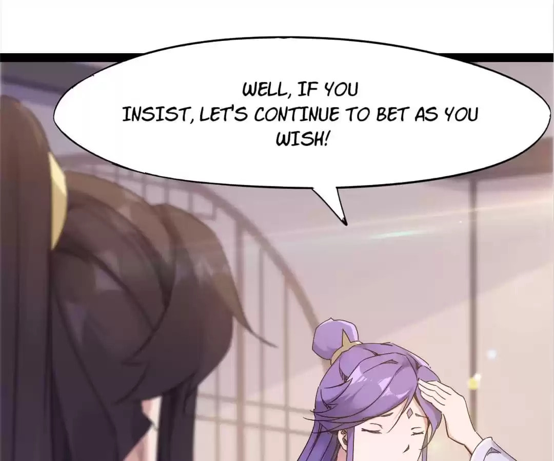 Read Sword Journey (Colored) chapter 67 image 27 on Lezhin