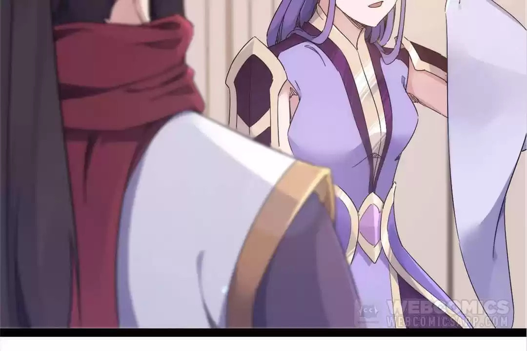 Read Sword Journey (Colored) chapter 67 image 28 on Lezhin