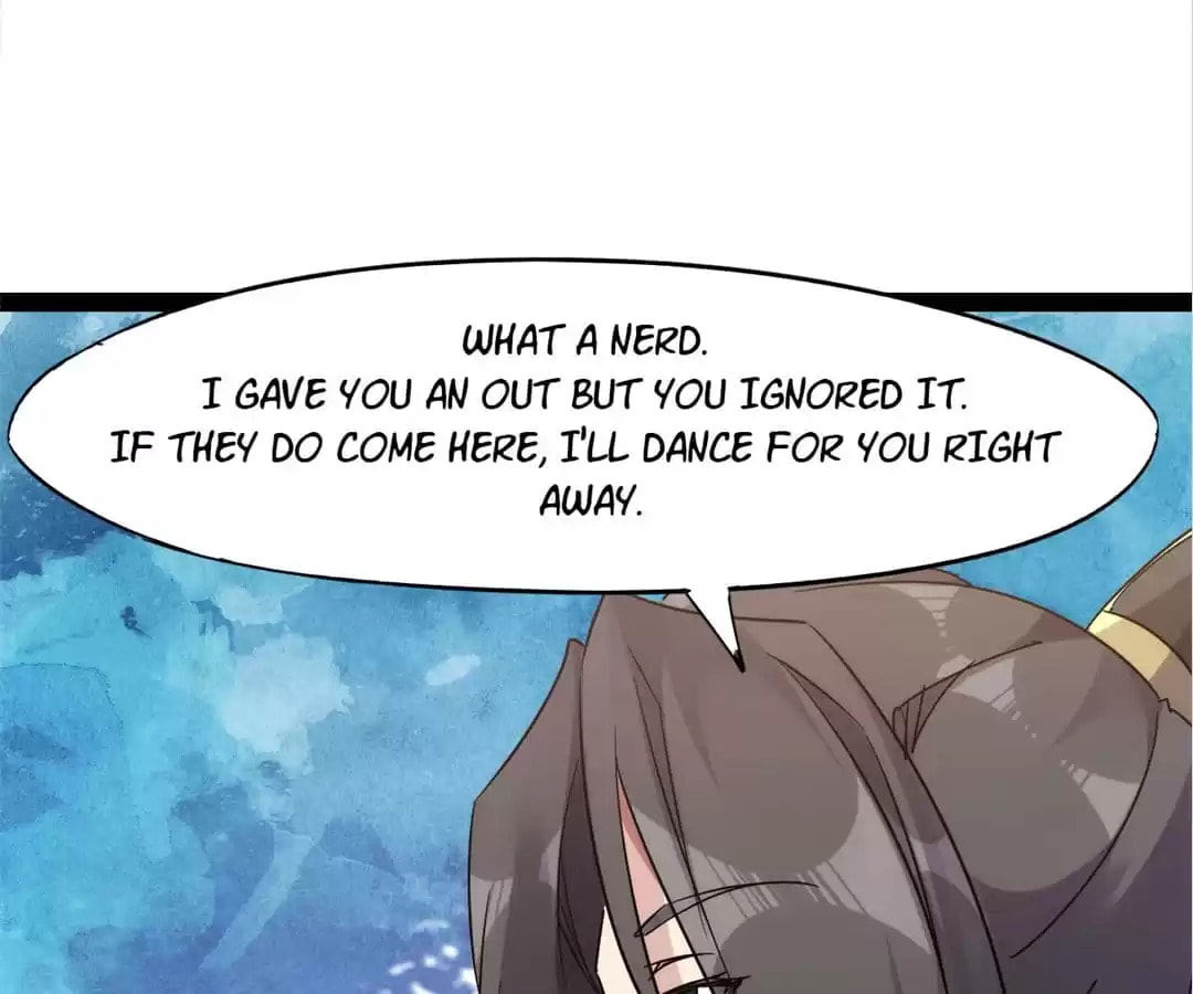 Read Sword Journey (Colored) chapter 67 image 29 on Lezhin