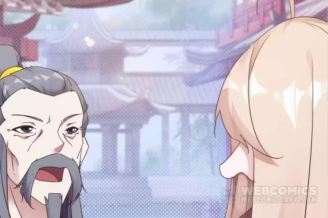 Read Sword Journey (Colored) chapter 67 image 3 on Lezhin