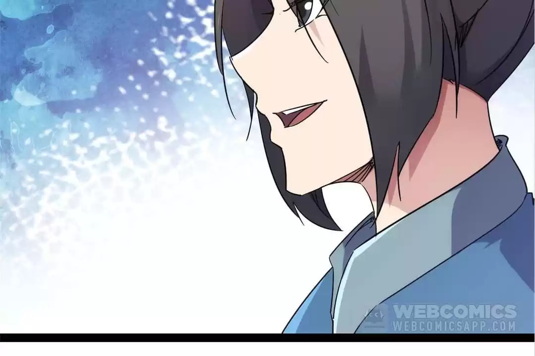 Read Sword Journey (Colored) chapter 67 image 30 on Lezhin