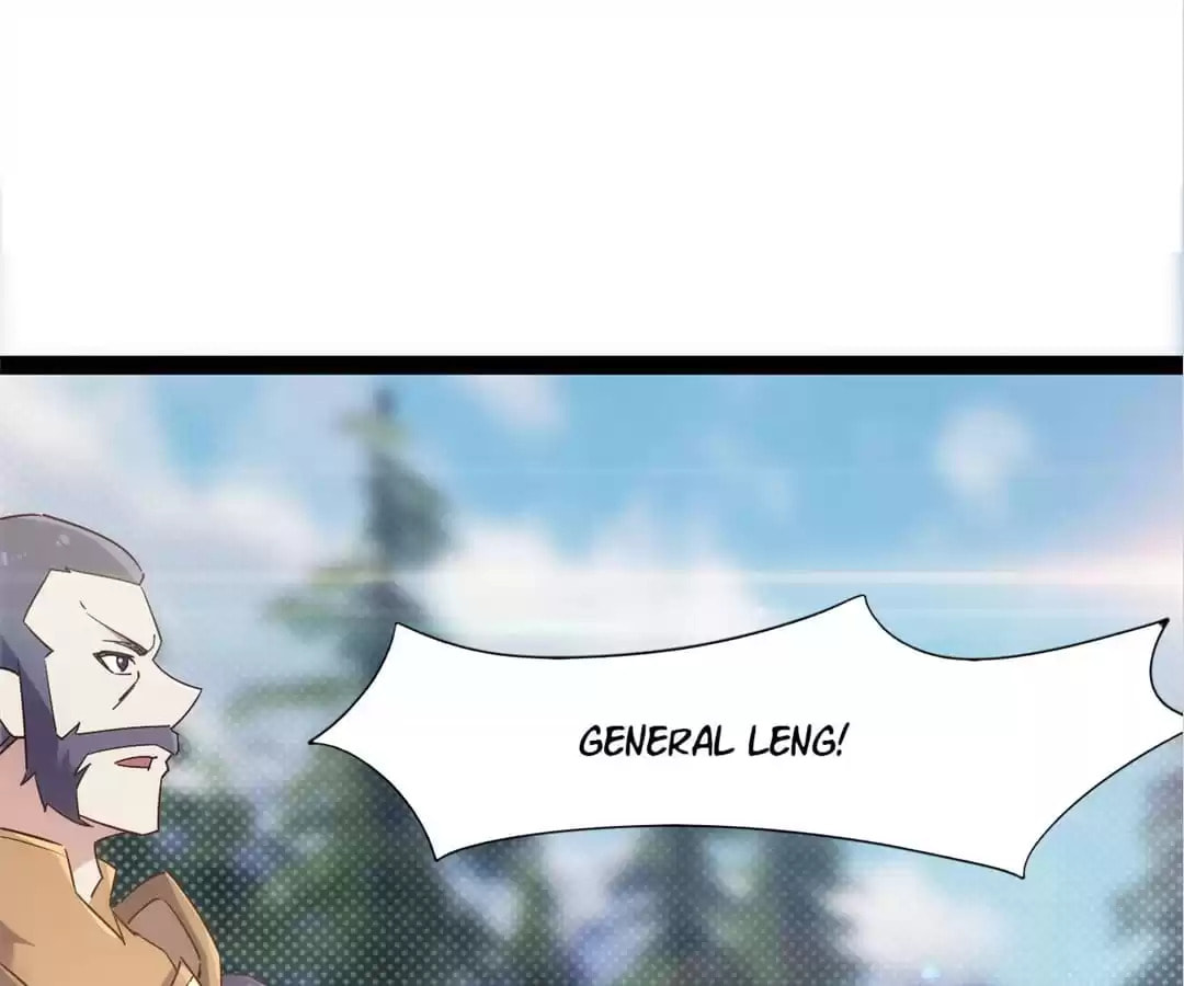 Read Sword Journey (Colored) chapter 67 image 31 on Lezhin