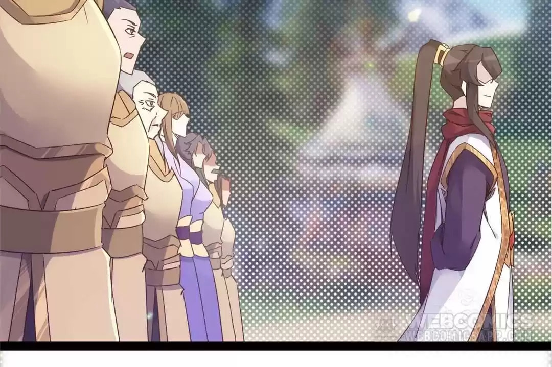 Read Sword Journey (Colored) chapter 67 image 32 on Lezhin