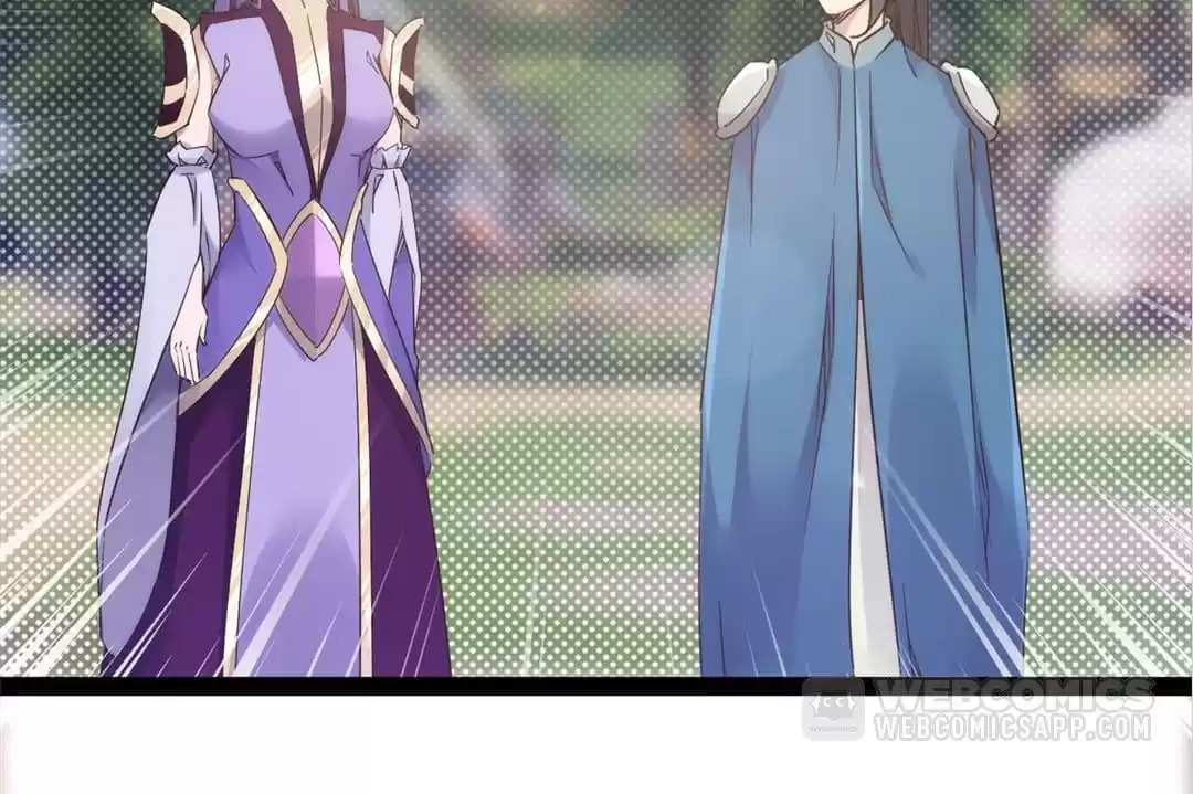Read Sword Journey (Colored) chapter 67 image 34 on Lezhin