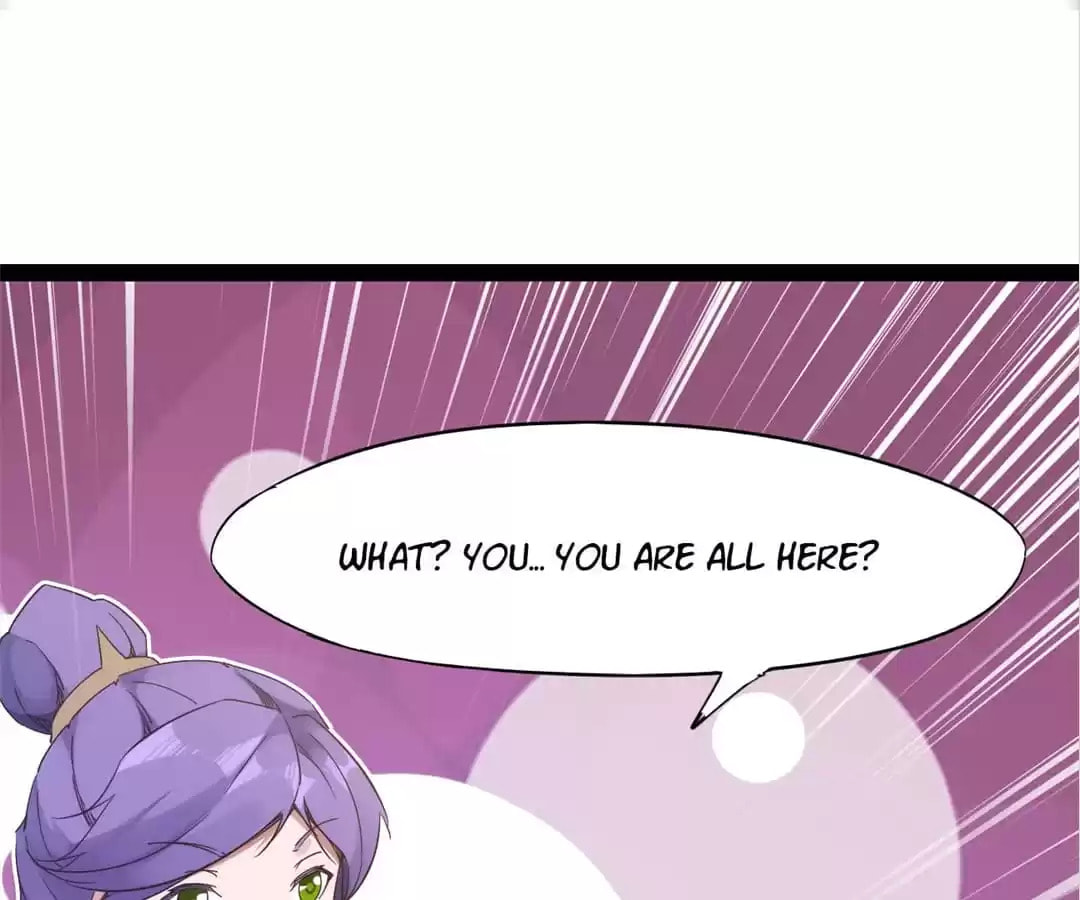 Read Sword Journey (Colored) chapter 67 image 35 on Lezhin