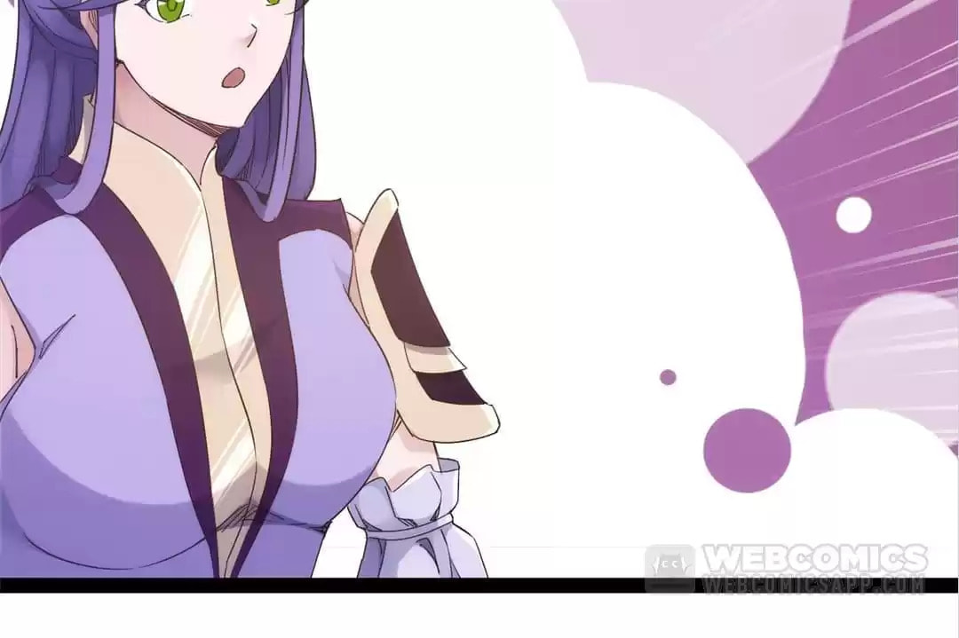 Read Sword Journey (Colored) chapter 67 image 36 on Lezhin