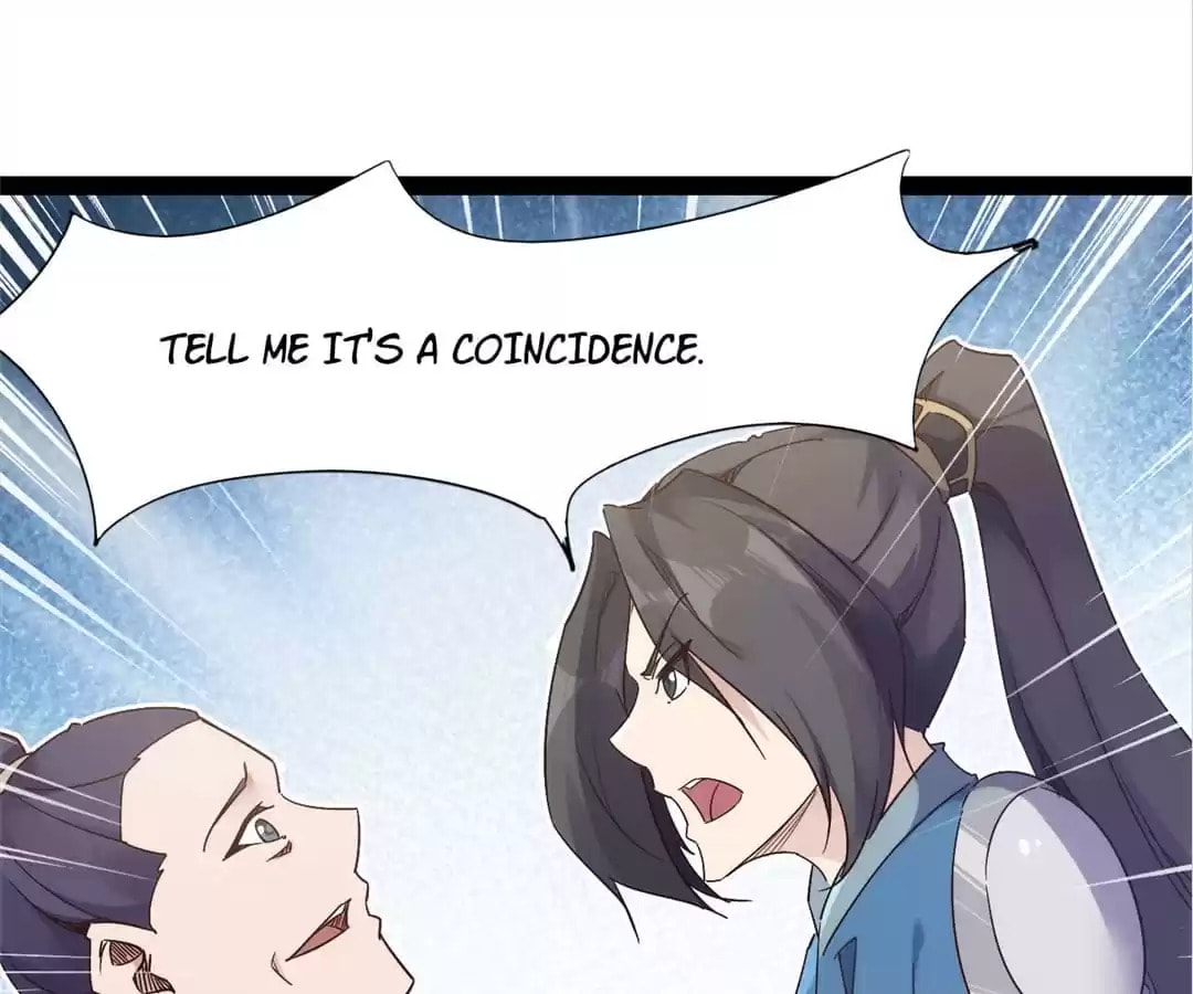 Read Sword Journey (Colored) chapter 67 image 37 on Lezhin