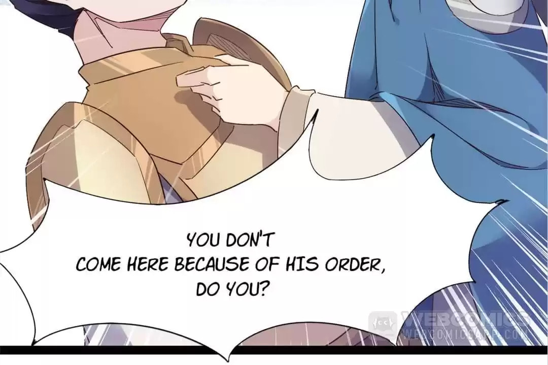 Read Sword Journey (Colored) chapter 67 image 38 on Lezhin