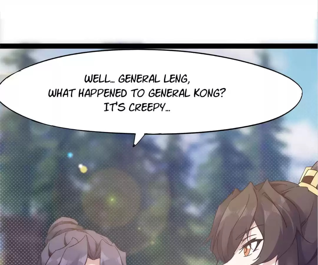 Read Sword Journey (Colored) chapter 67 image 39 on Lezhin