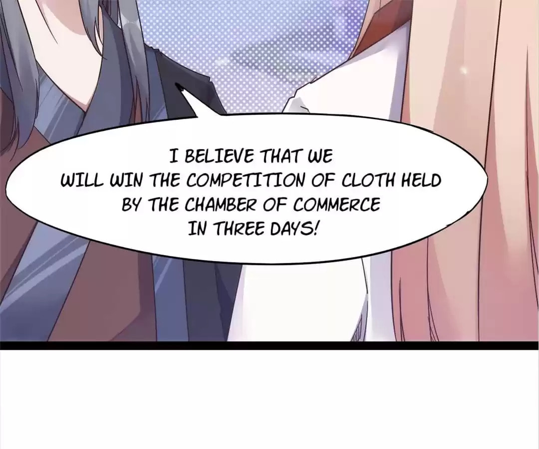 Read Sword Journey (Colored) chapter 67 image 4 on Lezhin