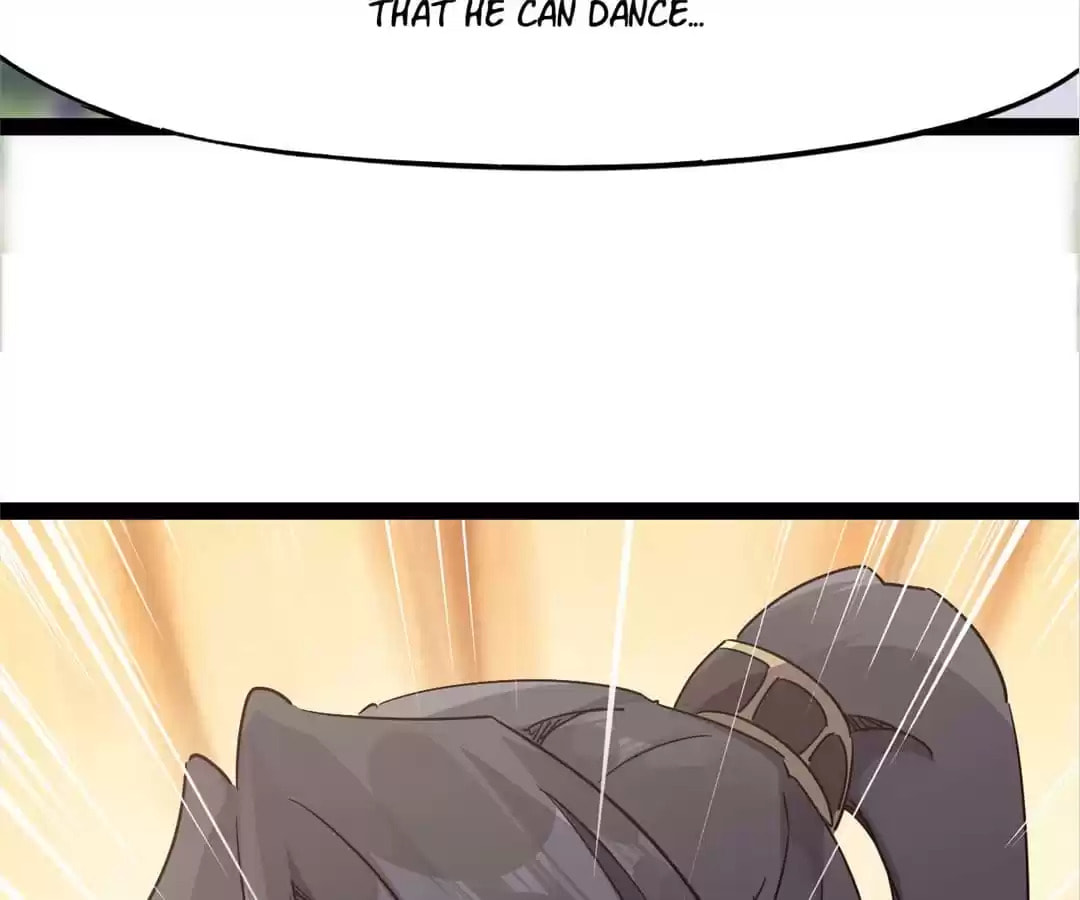 Read Sword Journey (Colored) chapter 67 image 44 on Lezhin