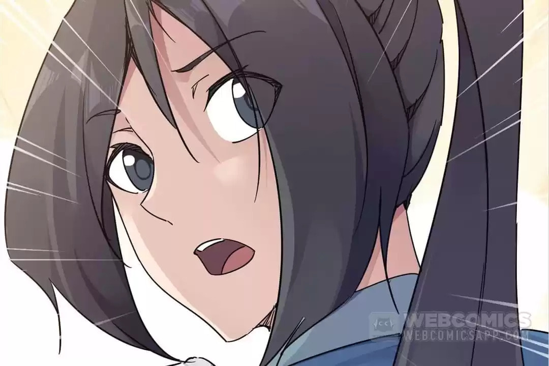 Read Sword Journey (Colored) chapter 67 image 45 on Lezhin