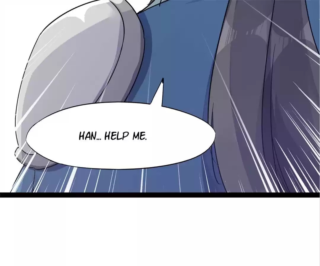 Read Sword Journey (Colored) chapter 67 image 46 on Lezhin