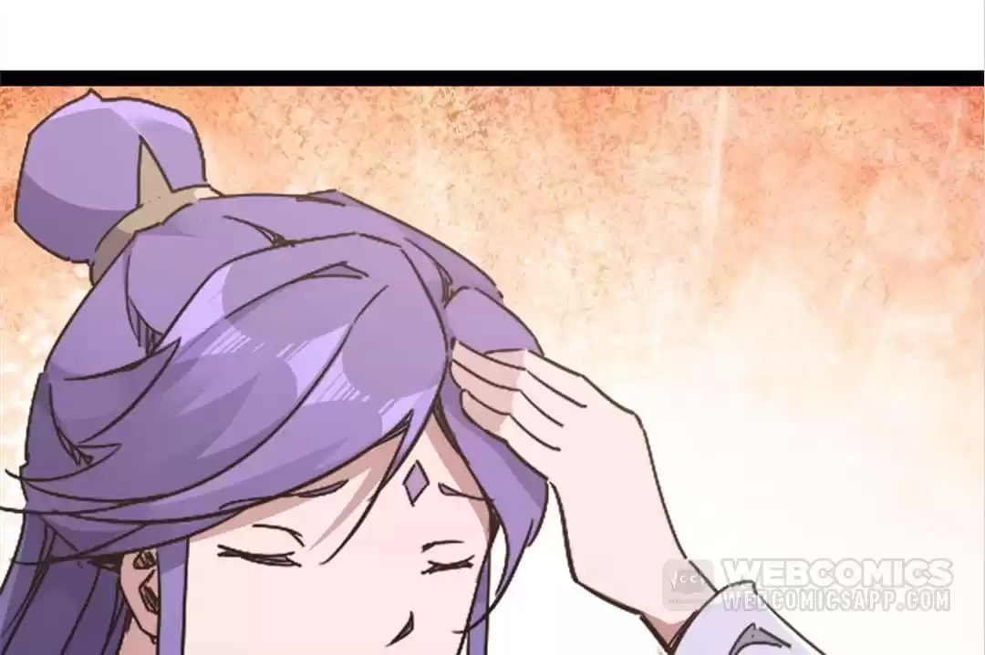 Read Sword Journey (Colored) chapter 67 image 47 on Lezhin