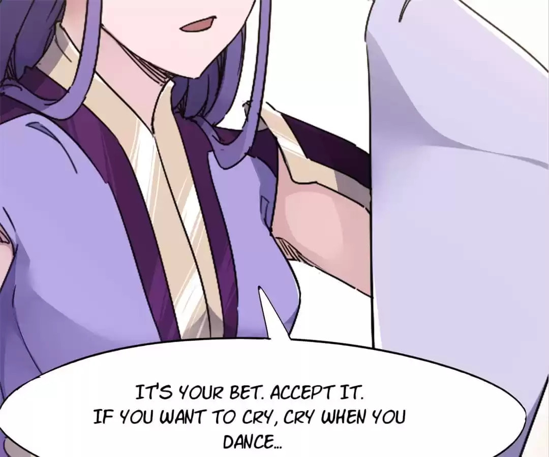 Read Sword Journey (Colored) chapter 67 image 48 on Lezhin