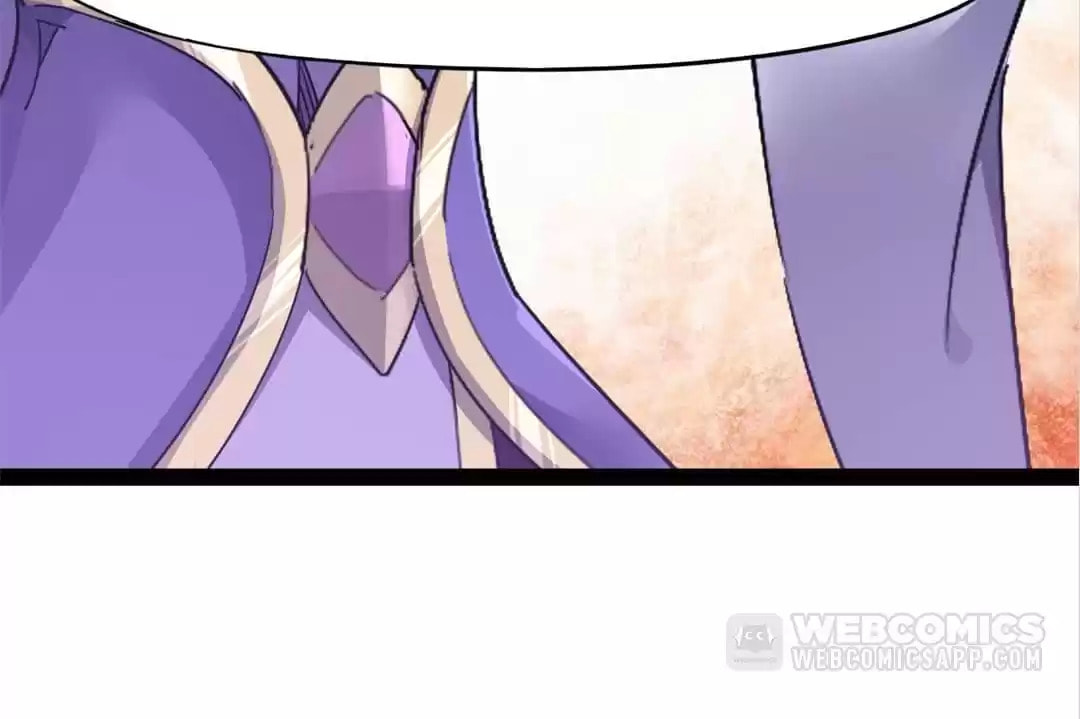 Read Sword Journey (Colored) chapter 67 image 49 on Lezhin