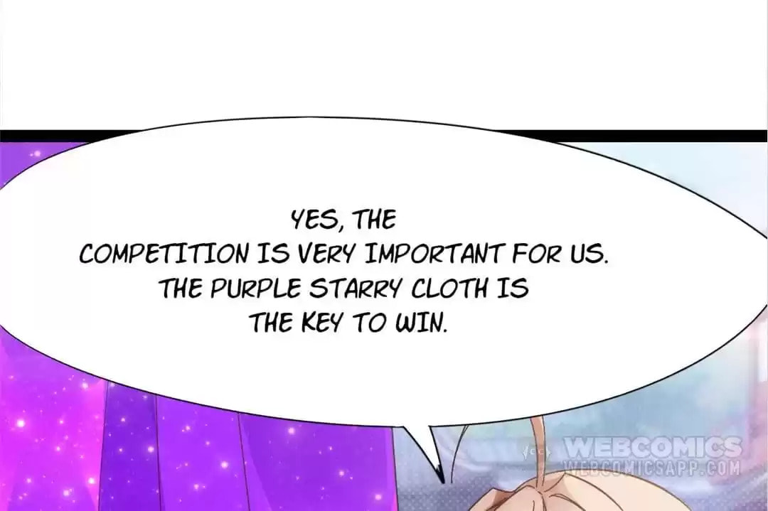 Read Sword Journey (Colored) chapter 67 image 5 on Lezhin