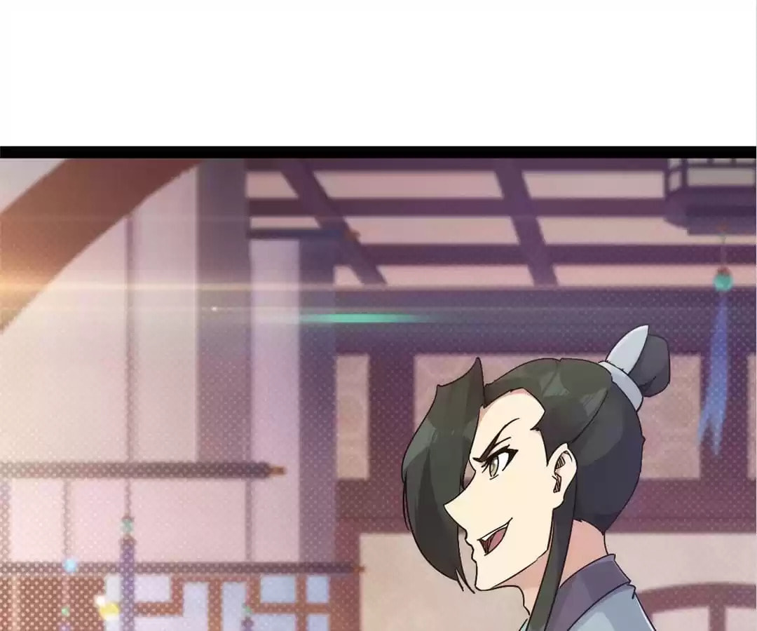 Read Sword Journey (Colored) chapter 67 image 52 on Lezhin