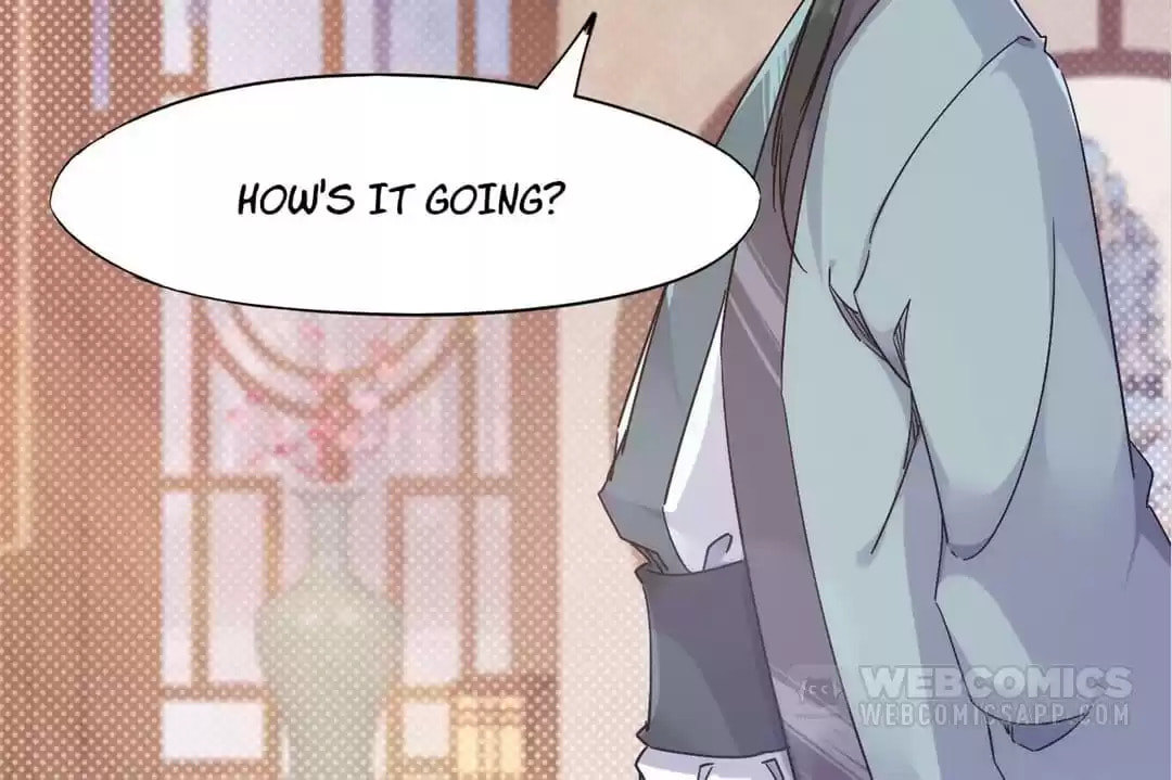 Read Sword Journey (Colored) chapter 67 image 53 on Lezhin