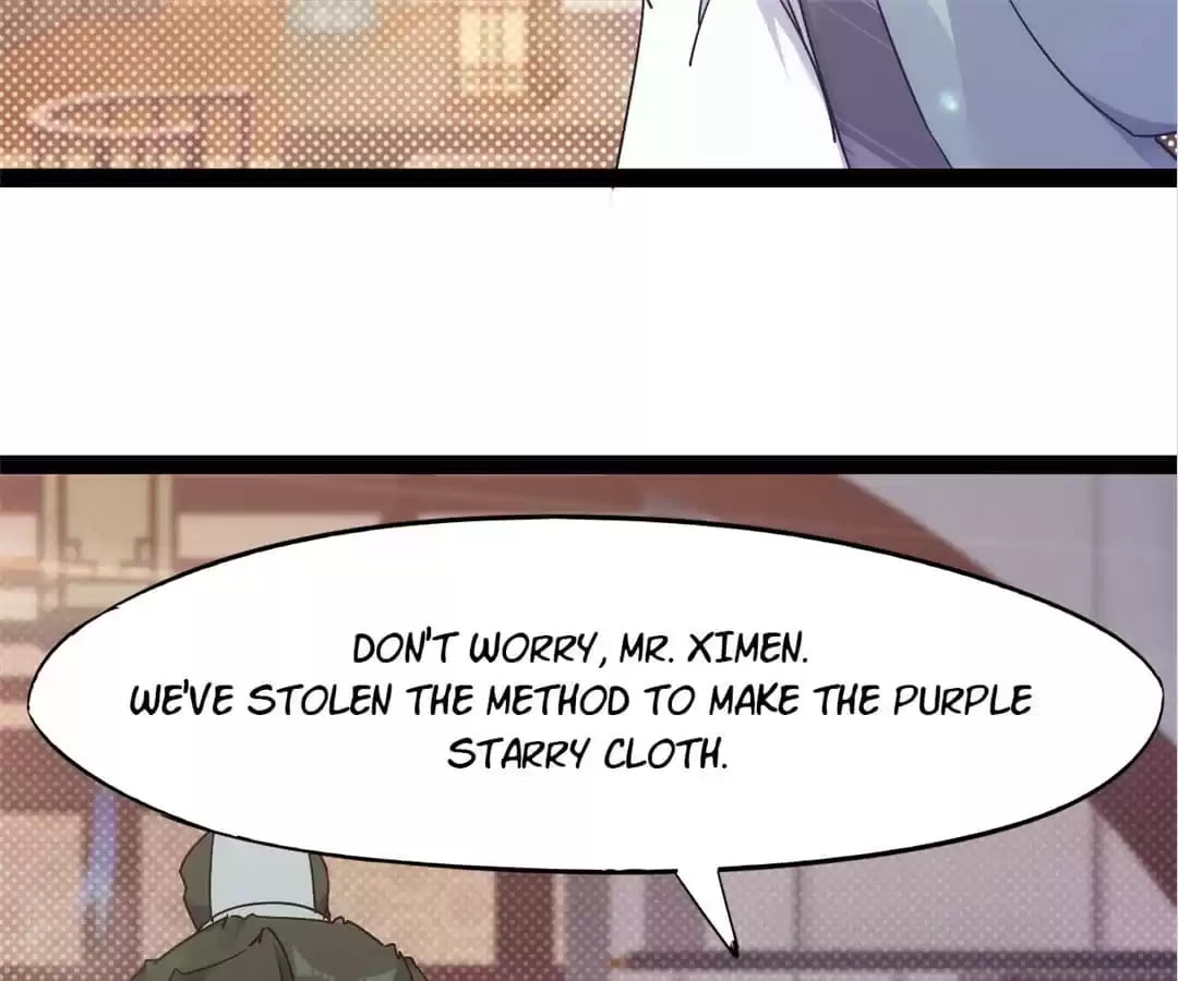 Read Sword Journey (Colored) chapter 67 image 54 on Lezhin