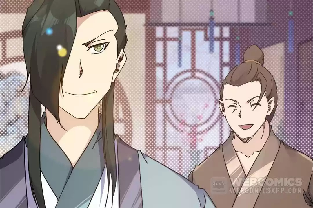 Read Sword Journey (Colored) chapter 67 image 55 on Lezhin