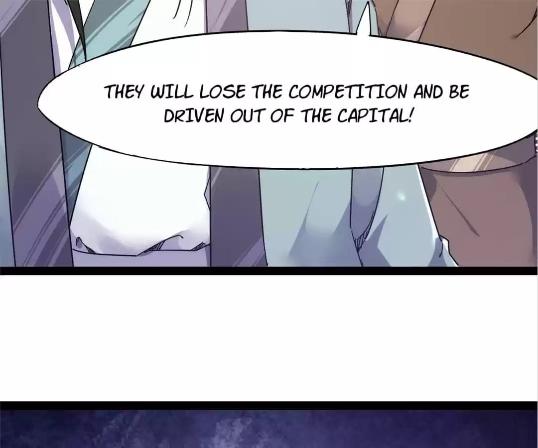 Read Sword Journey (Colored) chapter 67 image 56 on Lezhin